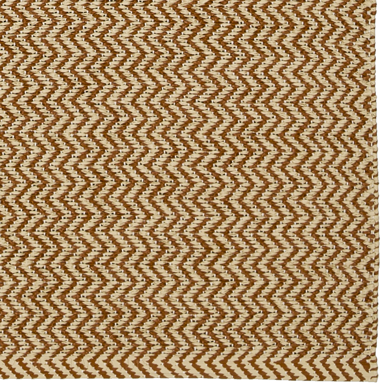 STRAND 70x250 cm (+ colores) - 17
