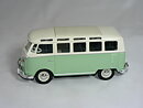 VW  Samba Buss  1:24  Maisto