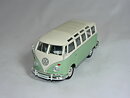 VW  Samba Buss  1:24  Maisto