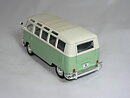 VW  Samba Buss  1:24  Maisto