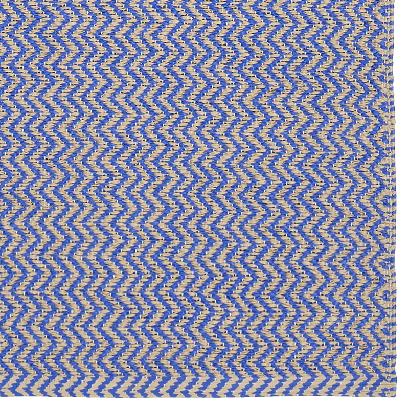 STRAND 70x300 cm (+ colors) - 16