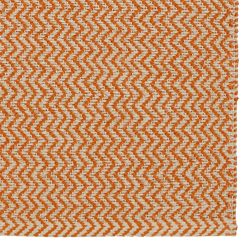STRAND 70x300 cm (+ colors) - 14