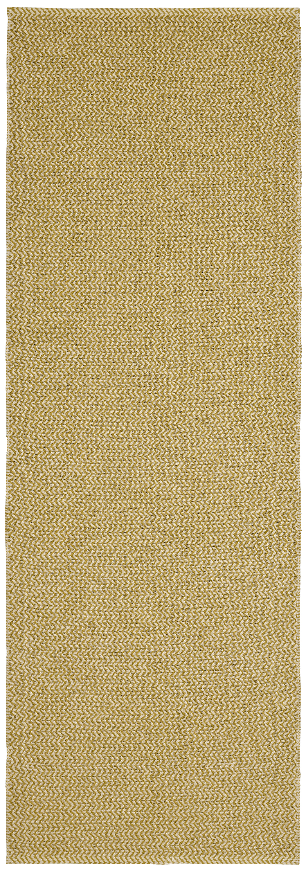 STRAND 70x300 cm (+ colors) - 8