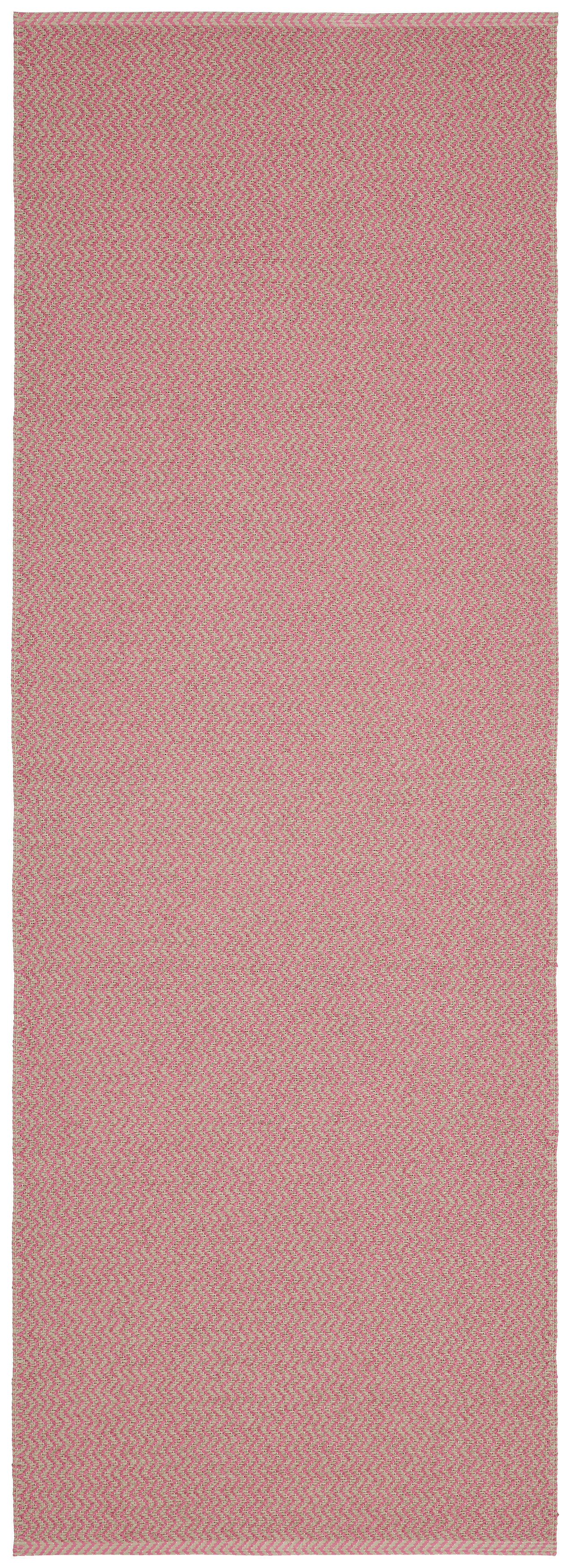 STRAND 70x300 cm (+ colors) - 3