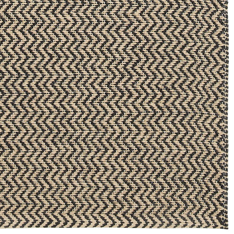 STRAND 70x300 cm (+ colors) - 20