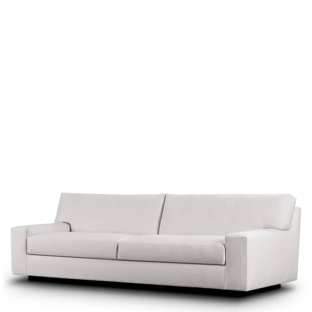Juul Soffa 331 - 240 cm (flera val)  - 3
