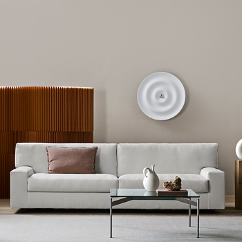 Juul Soffa 331 - 240 cm (flera val) 