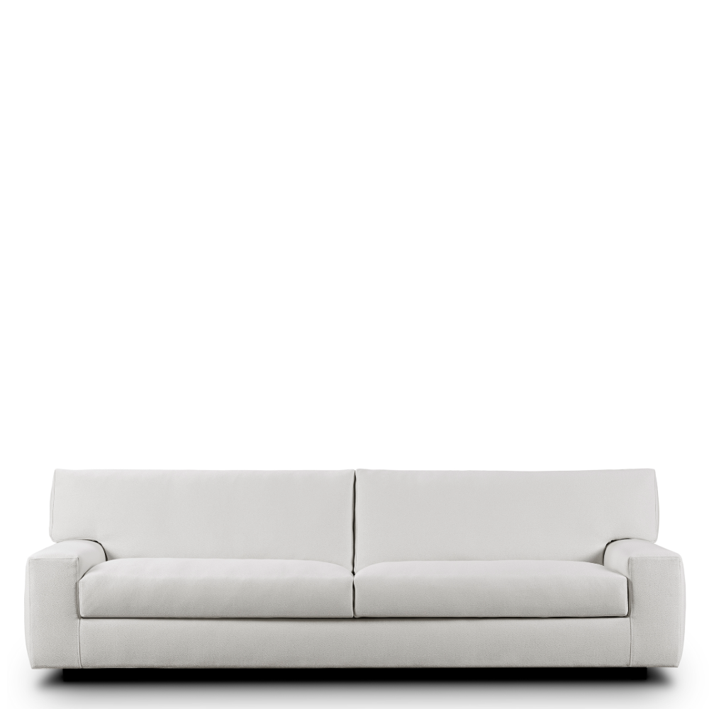 Juul Soffa 331 - 240 cm (flera val) 