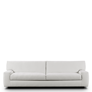 Juul Soffa 331 - 240 cm (flera val) 