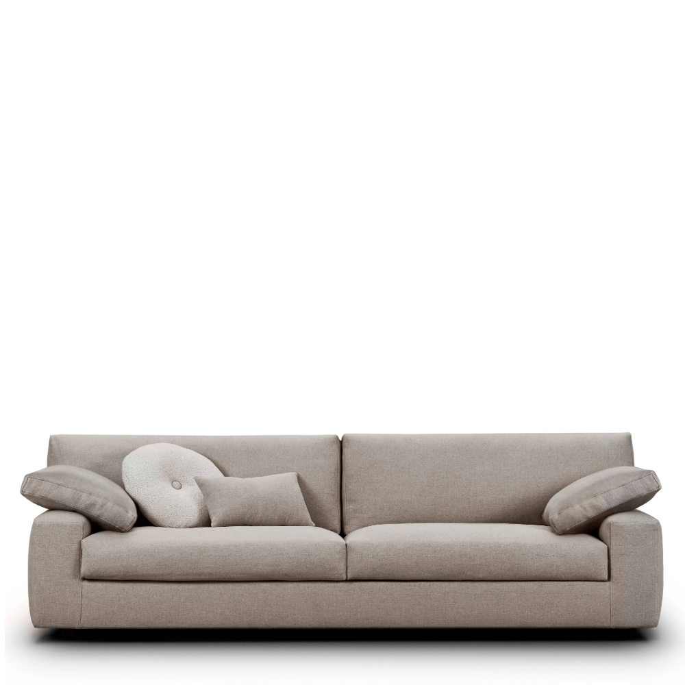 Juul Soffa 331 - 240 cm (flera val)  - 4