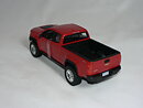 Chevrolet  Colorado ZR2  2017  1:24 Maisto
