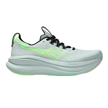 Asics Gel-Nimbus 28 M Löparskor