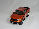 Ford Ranger  2019  1;24  Maisto