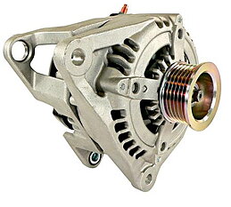 Generator 150A