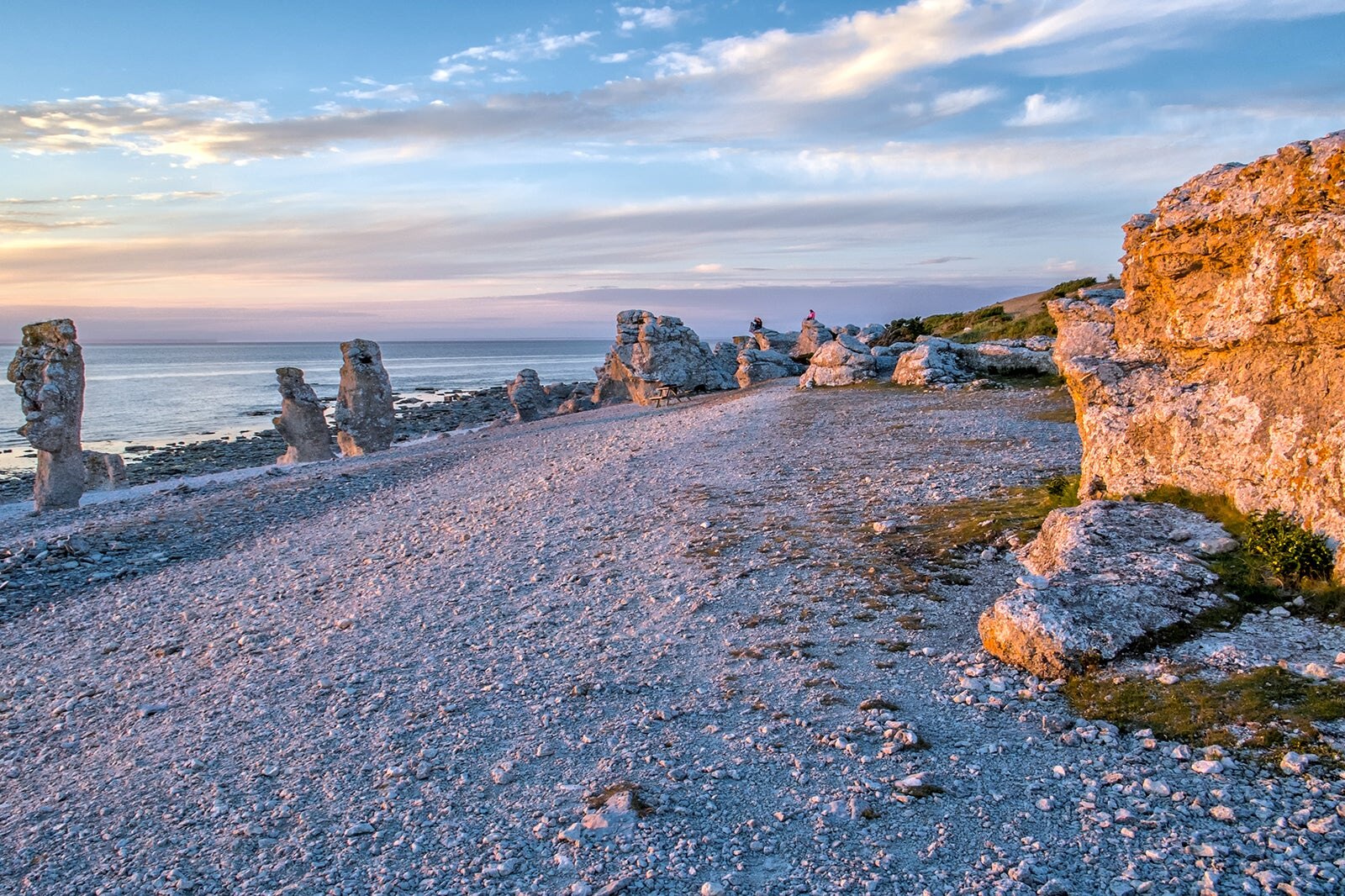Swim & Hike  Gotland 17-19 Juli 2026 - 6