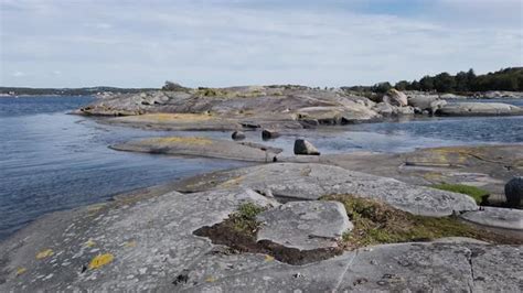 Swim & Hike  Gotland 17-19 Juli 2026 - 23