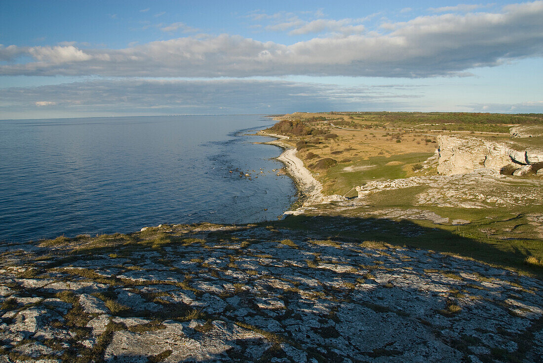 Swim & Hike  Gotland 17-19 Juli 2026 - 9