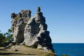 Swim & Hike  Gotland 17-19 Juli 2026 - 16