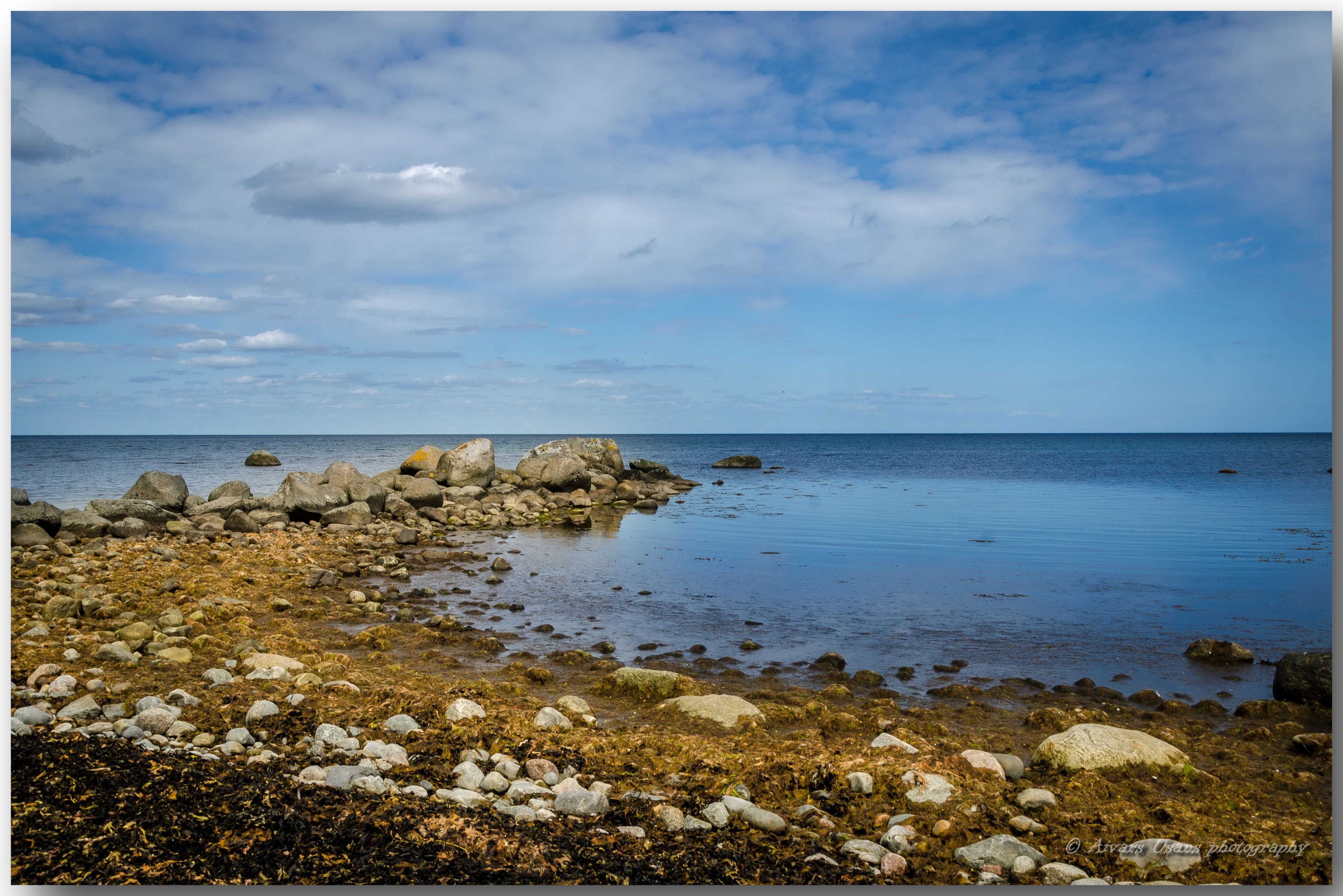 Swim & Hike  Gotland 17-19 Juli 2026 - 11