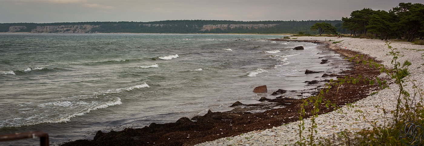 Swim & Hike  Gotland 17-19 Juli 2026 - 15