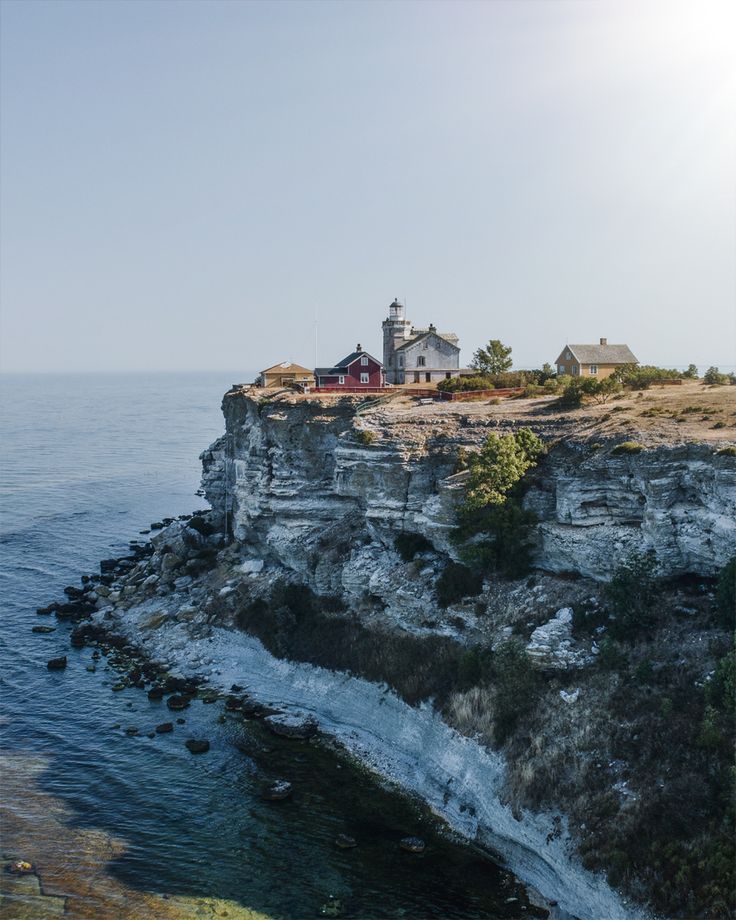 Swim & Hike  Gotland 17-19 Juli 2026 - 4