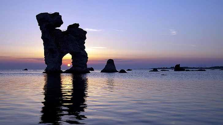 Swim & Hike  Gotland 17-19 Juli 2026 - 22