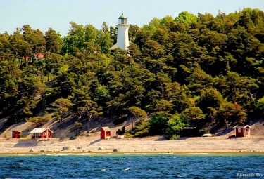 Swim & Hike  Gotland 17-19 Juli 2026 - 8