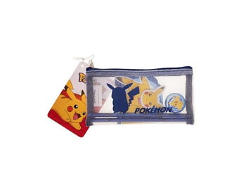 Pokémon Pennfodral