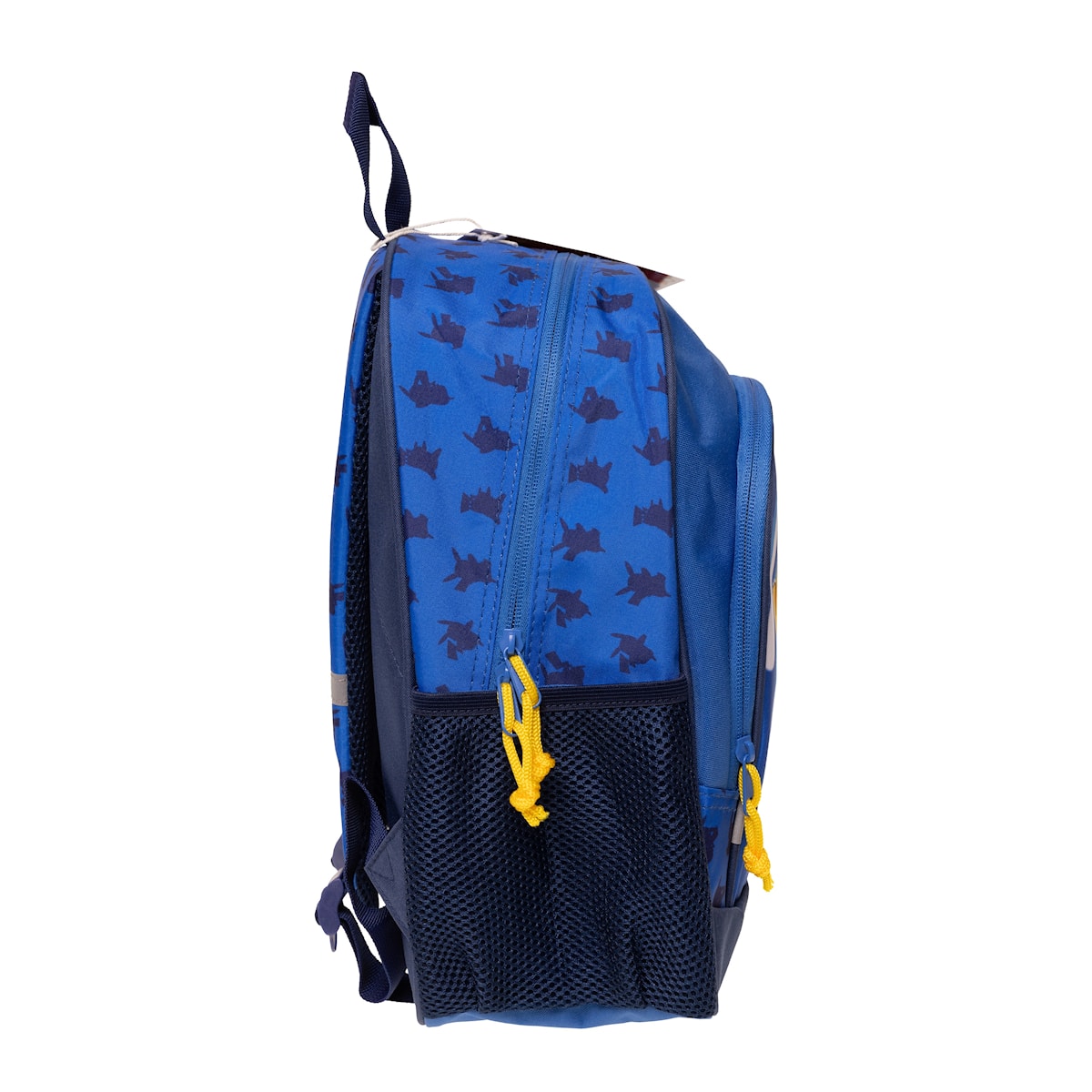 Pokémon Ryggsäck, medium - 2