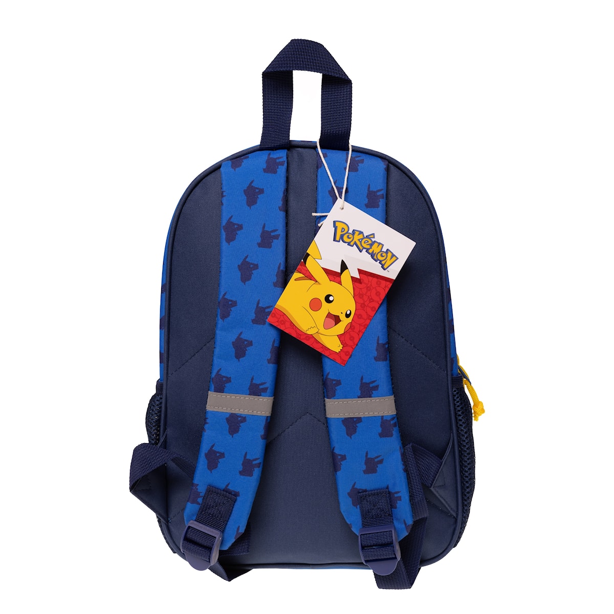 Pokémon Ryggsäck, medium - 3