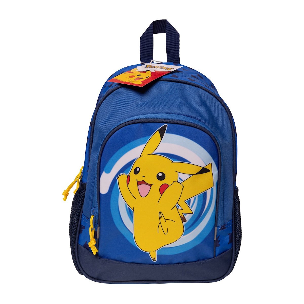 Pokémon Ryggsäck, medium
