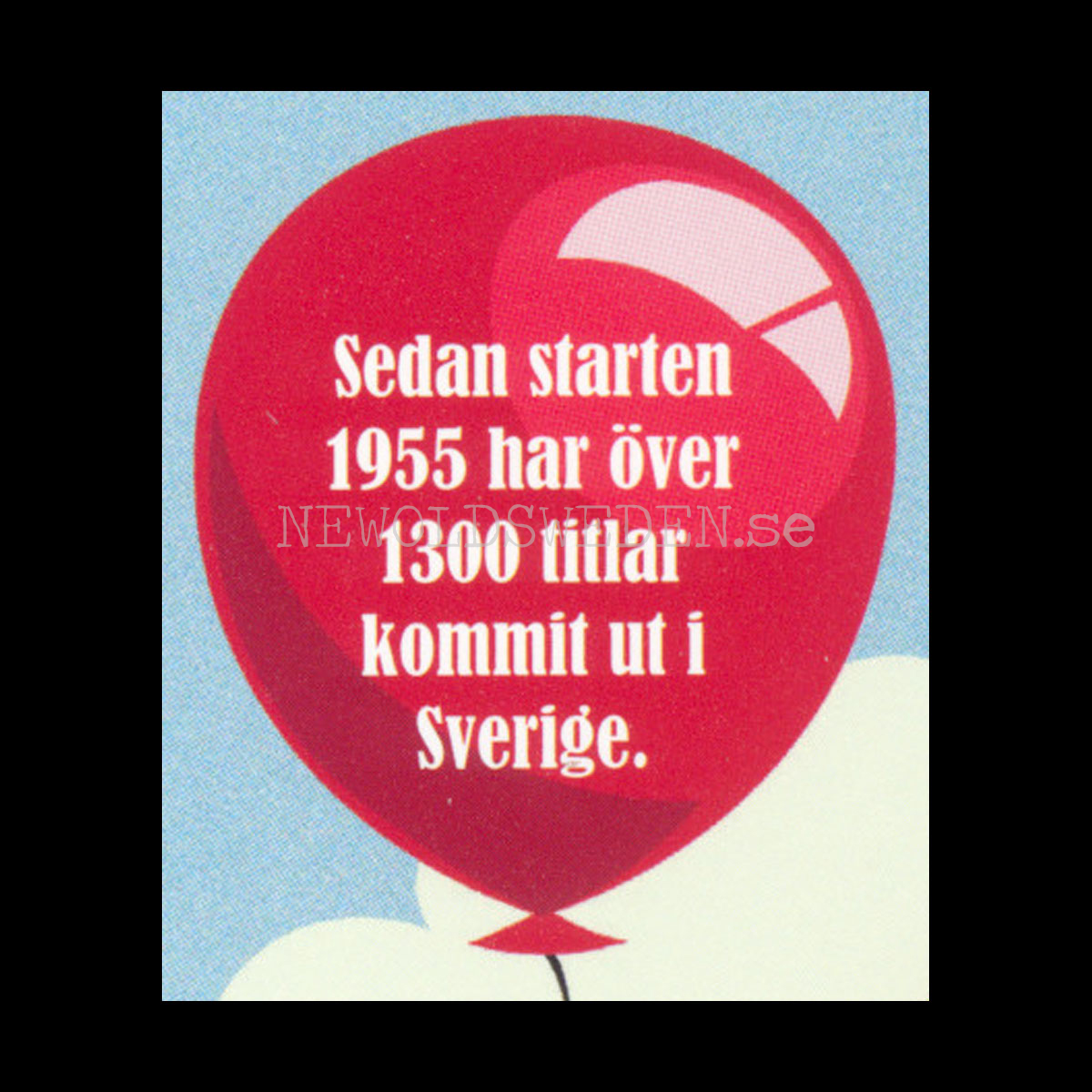 EN VAL I BADKARET- 1980-tal - PIXIBOK 70 år med pixi - Limited Edition  - 3