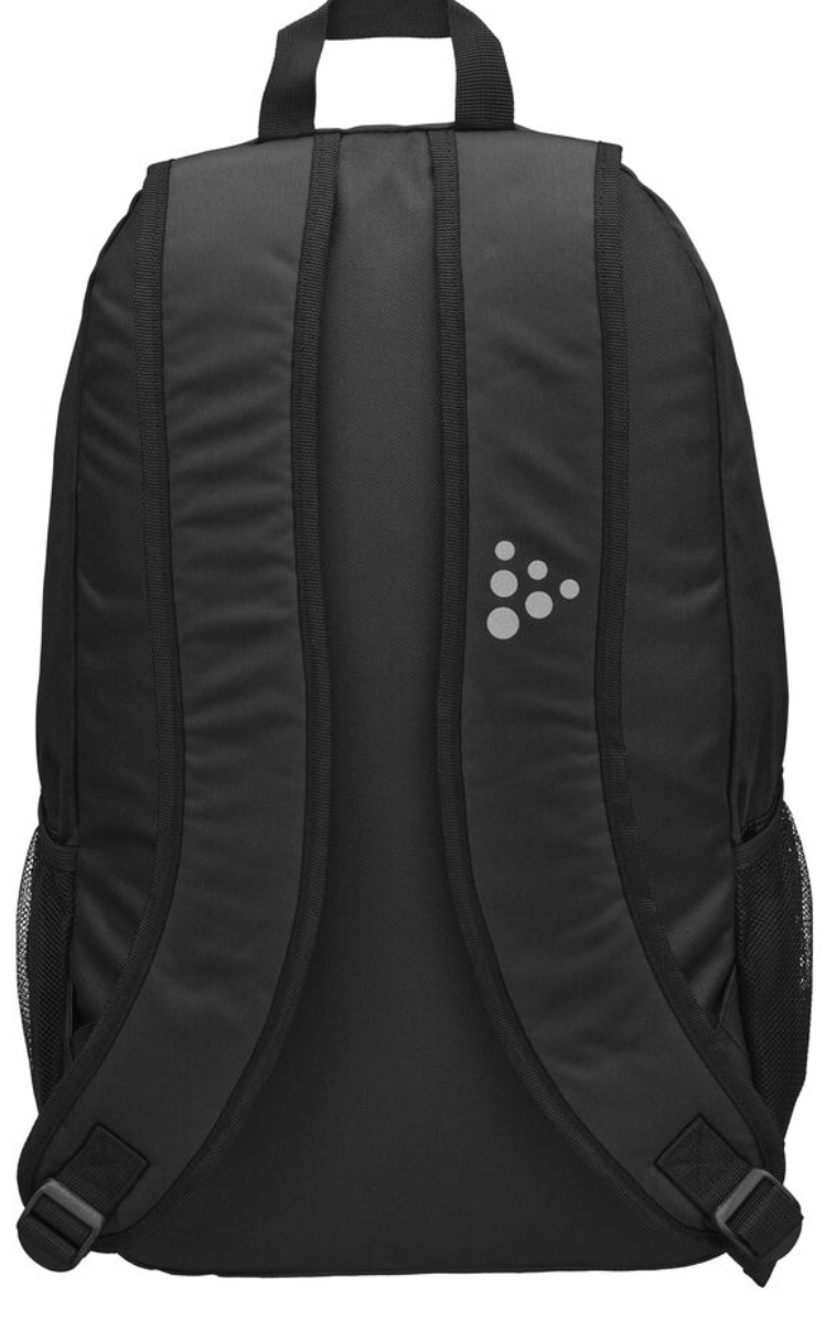 Craft Ability Practice Backpack (Kustens IF Övrigt) - 2