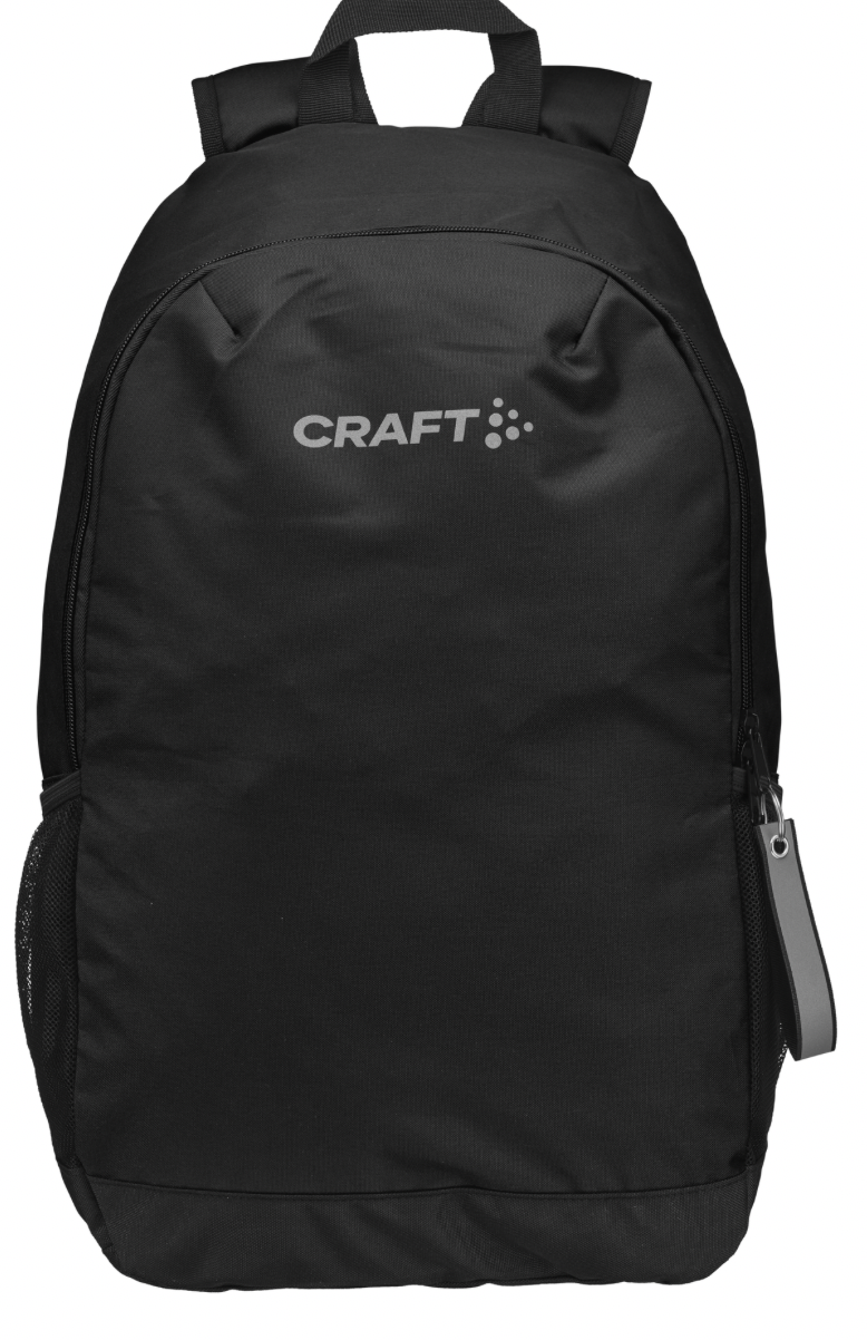 Craft Ability Practice Backpack (Kustens IF Övrigt)