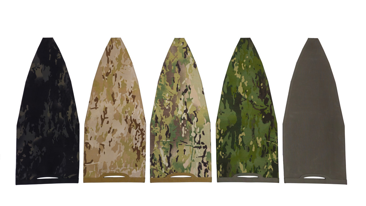 Esstac Rifle Condom - 2