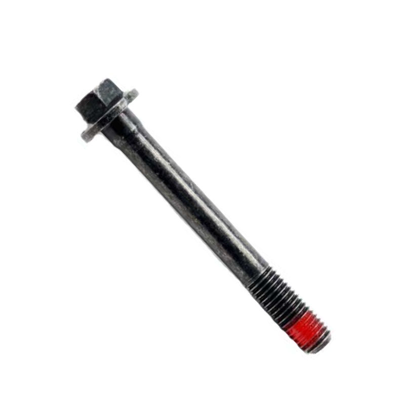 Strut bolt M12 x 100mm Volvo 