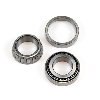 Styrlager set Honda  MB MT MTX MBX NSR NS1 SSH200 