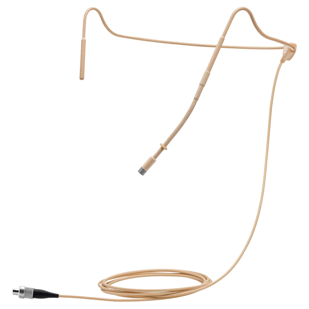 HS 2 BE 3-PIN
