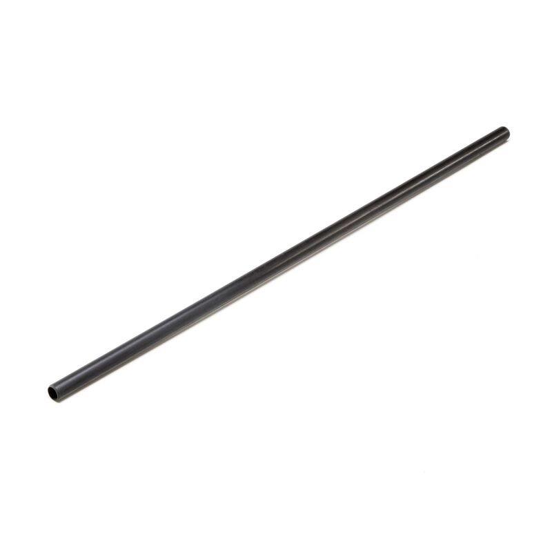 E-flite Wing Tube: SR-22T