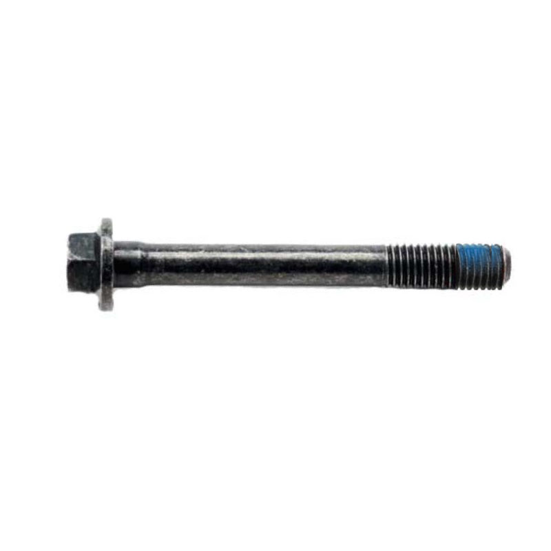 Strut bolt M12 x 110mm Volvo 