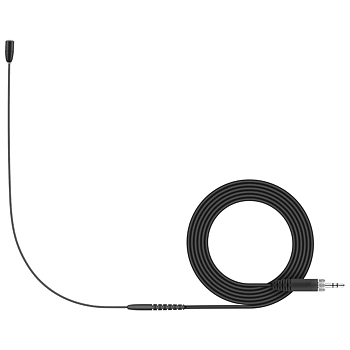 Boom Mic HSP Essential (Black)