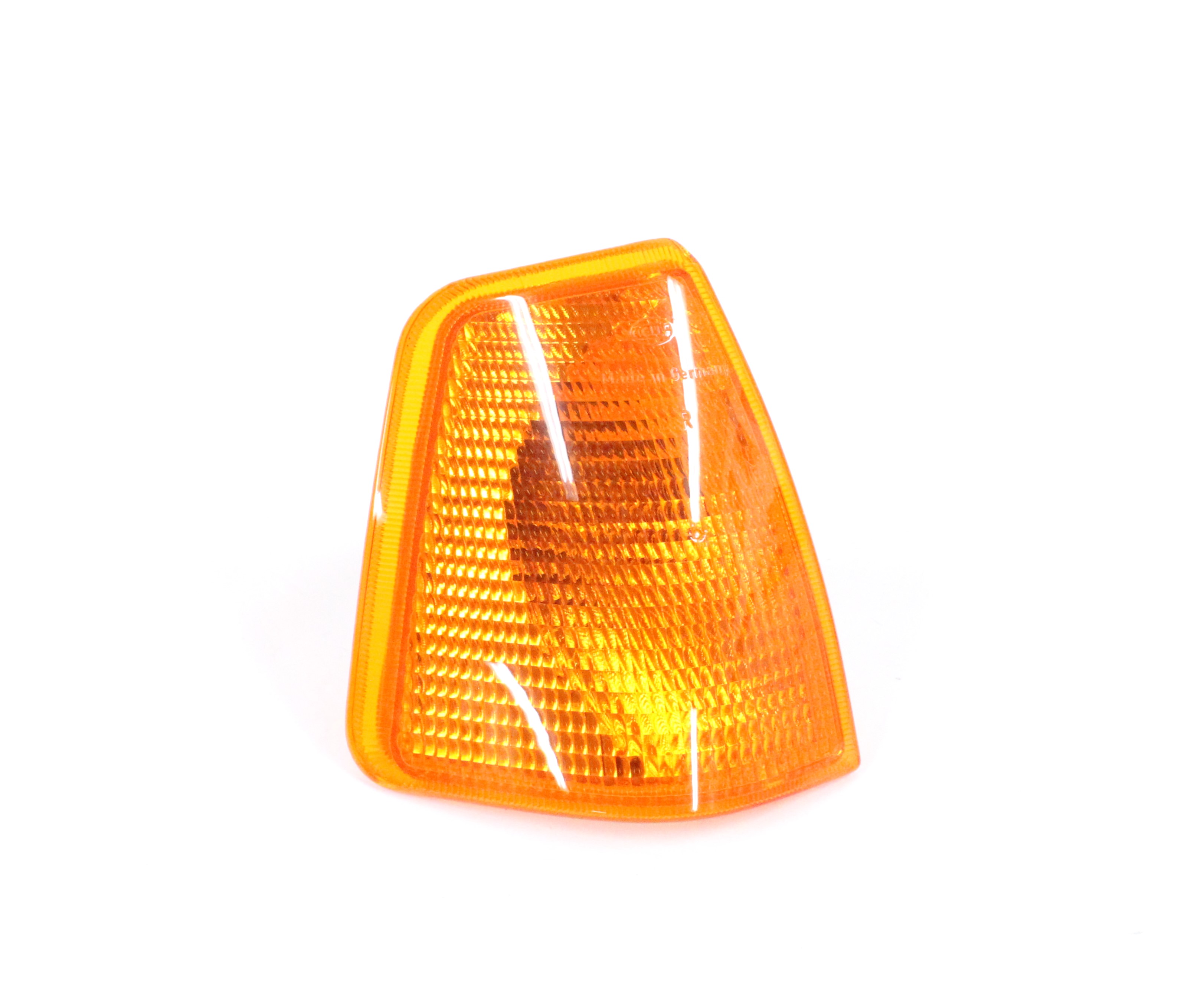 Blinkers, höger fram 440/460 1992-93
