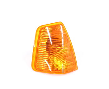 Blinkers, höger fram 440/460 1992-93