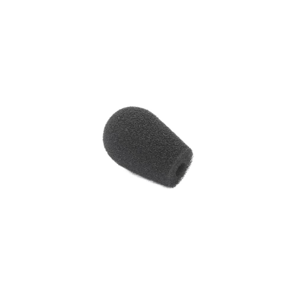 HSP 4 WINDSHIELD MZW 4