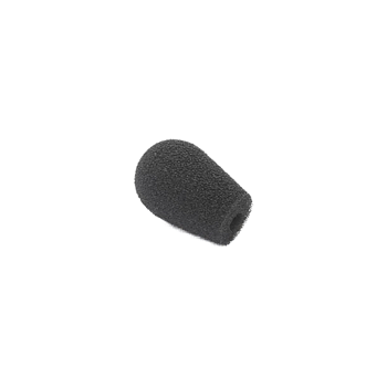 HSP 4 WINDSHIELD MZW 4
