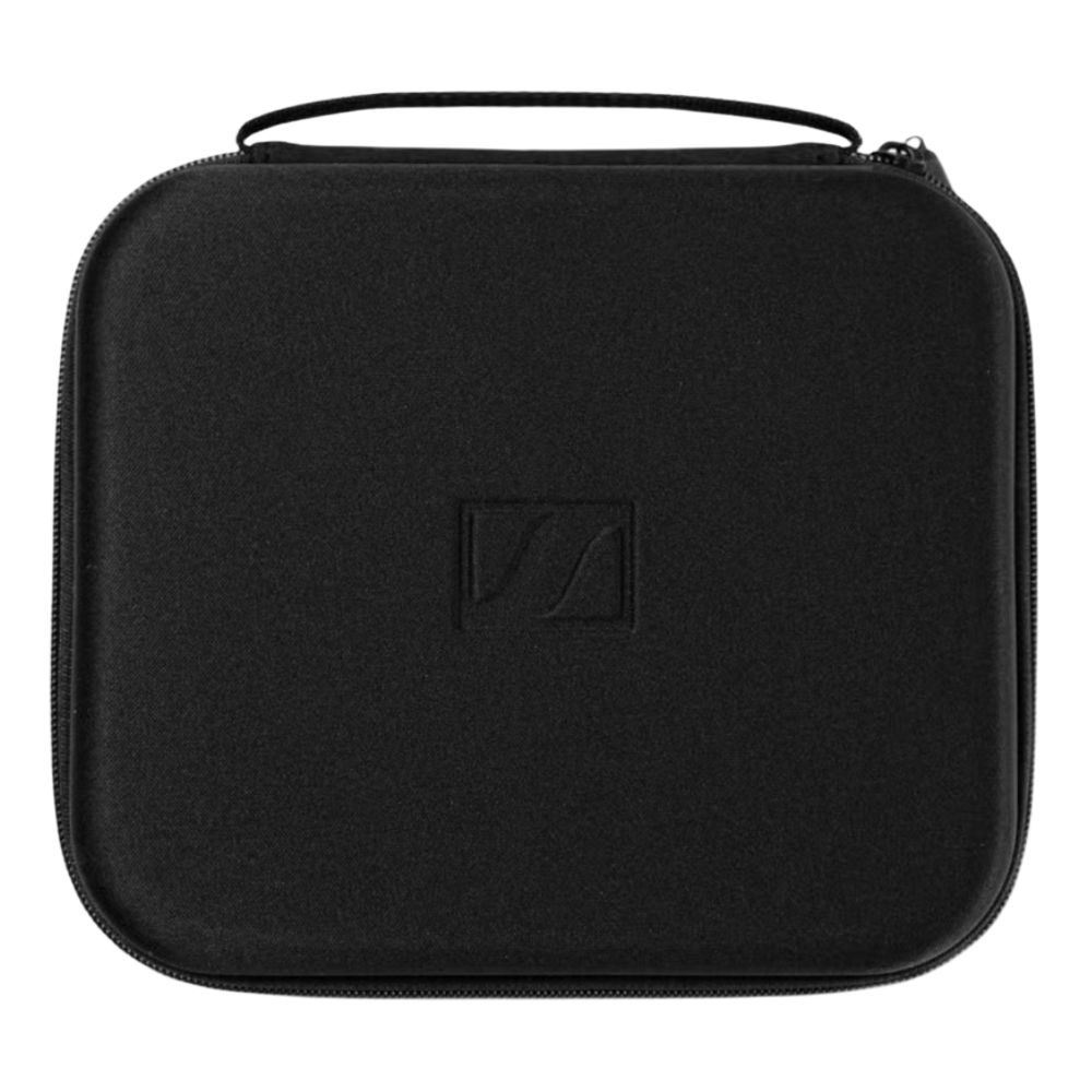 HSP Transport Case