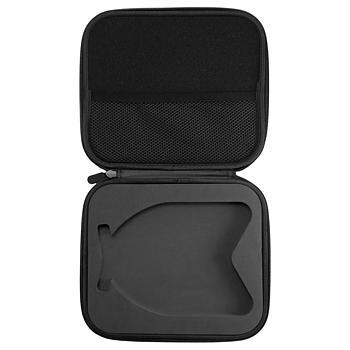 HSP Transport Case