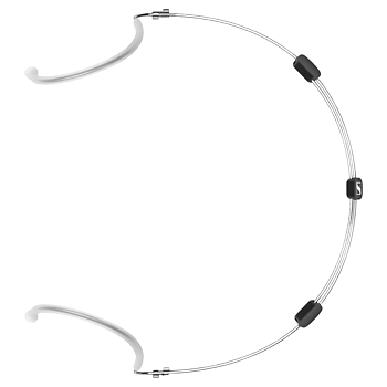 Neckband for HSP Essential