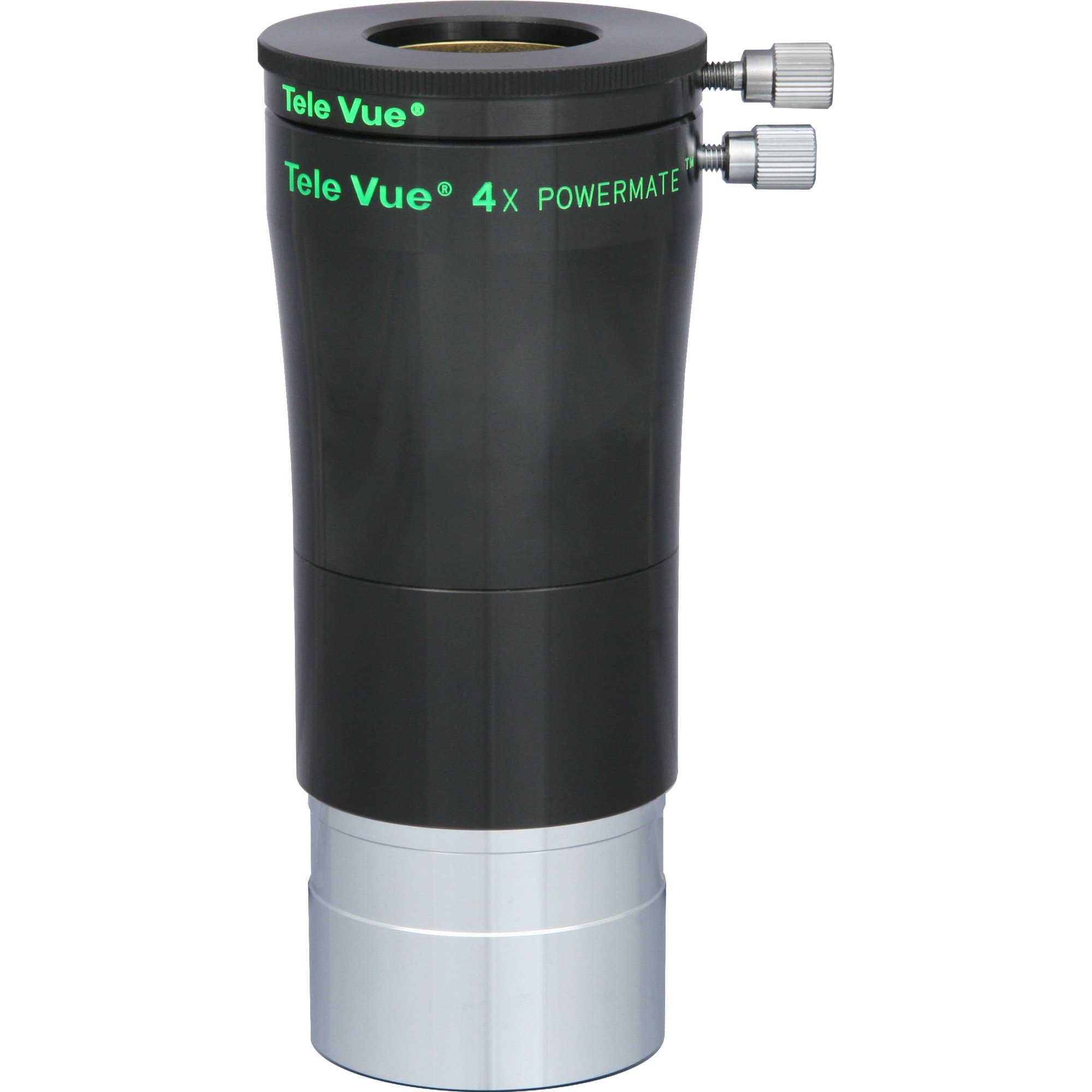 TELE VUE POWERMATE 4 X BARLOWLINS - 2"