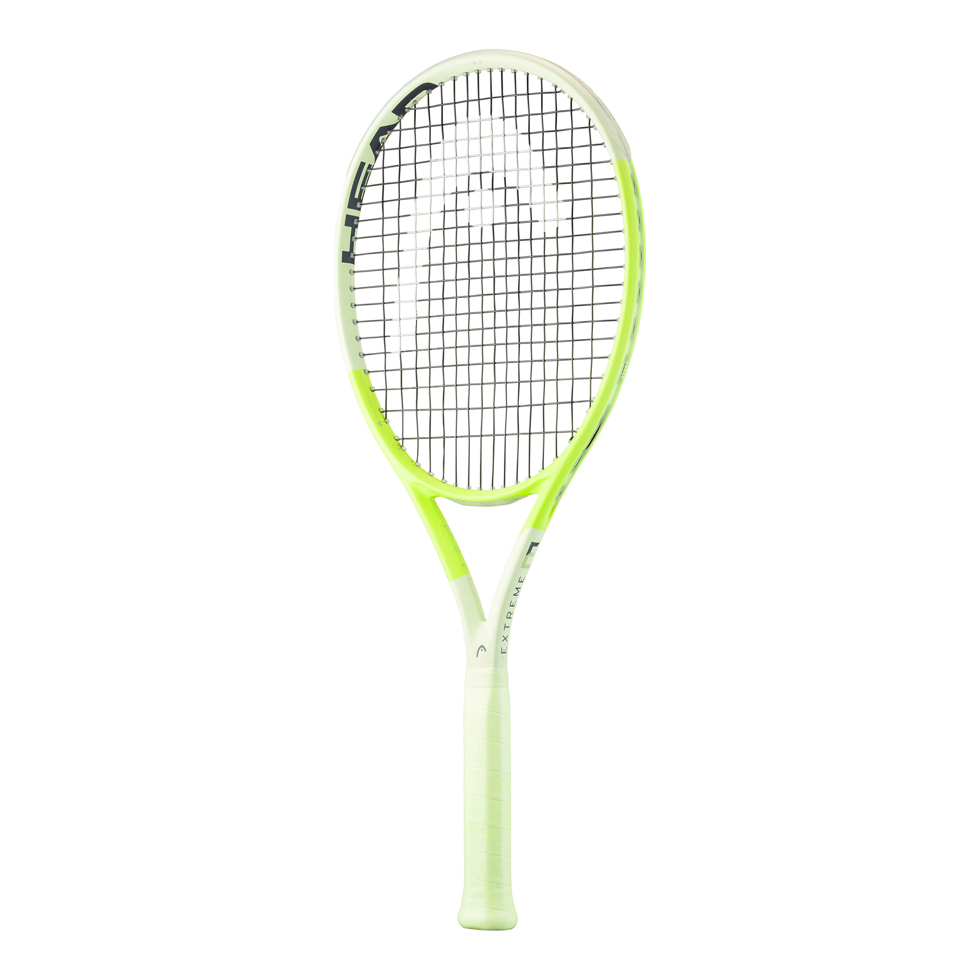 HEAD Extreme MP Tennis Racquet - 2